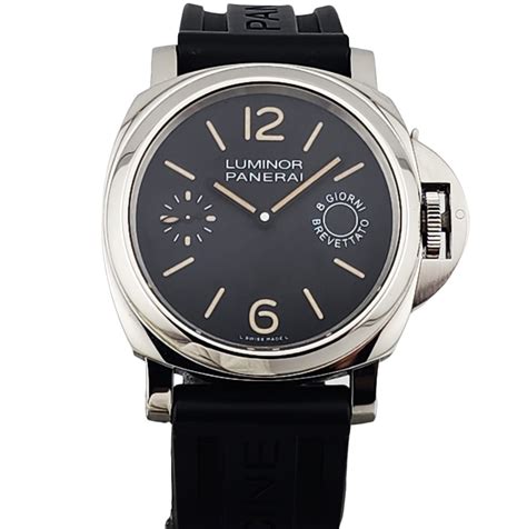 panerai serial number lookup.